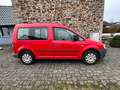 Volkswagen Caddy Life Gewinner Caddy EcoFuel Rouge - thumbnail 6