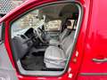 Volkswagen Caddy Life Gewinner Caddy EcoFuel Rouge - thumbnail 9