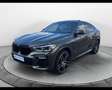 BMW X6 xdrive30d Msport auto - thumbnail 1