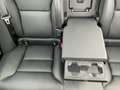 Volvo XC60 B4 Momentum Pro LED+Navi+SD+SHZ+Standh.+360 Gris - thumbnail 17
