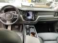 Volvo XC60 B4 Momentum Pro LED+Navi+SD+SHZ+Standh.+360 Gris - thumbnail 10