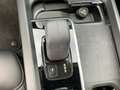 Volvo XC60 B4 Momentum Pro LED+Navi+SD+SHZ+Standh.+360 Gris - thumbnail 15