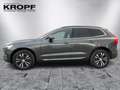 Volvo XC60 B4 Momentum Pro LED+Navi+SD+SHZ+Standh.+360 Gris - thumbnail 3