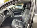 Volvo XC60 B4 Momentum Pro LED+Navi+SD+SHZ+Standh.+360 Gris - thumbnail 8