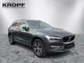 Volvo XC60 B4 Momentum Pro LED+Navi+SD+SHZ+Standh.+360 Gris - thumbnail 6