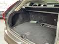 Volvo XC60 B4 Momentum Pro LED+Navi+SD+SHZ+Standh.+360 Gris - thumbnail 7