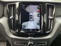 Volvo XC60 B4 Momentum Pro LED+Navi+SD+SHZ+Standh.+360 Gris - thumbnail 12
