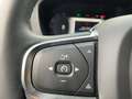 Volvo XC60 B4 Momentum Pro LED+Navi+SD+SHZ+Standh.+360 Gris - thumbnail 14