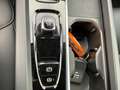Volvo XC60 B4 Momentum Pro LED+Navi+SD+SHZ+Standh.+360 Gris - thumbnail 16