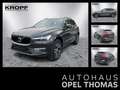 Volvo XC60 B4 Momentum Pro LED+Navi+SD+SHZ+Standh.+360 Gris - thumbnail 1