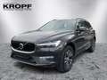 Volvo XC60 B4 Momentum Pro LED+Navi+SD+SHZ+Standh.+360 Gris - thumbnail 2