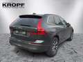 Volvo XC60 B4 Momentum Pro LED+Navi+SD+SHZ+Standh.+360 Gris - thumbnail 5