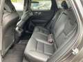 Volvo XC60 B4 Momentum Pro LED+Navi+SD+SHZ+Standh.+360 Gris - thumbnail 9