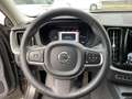 Volvo XC60 B4 Momentum Pro LED+Navi+SD+SHZ+Standh.+360 Gris - thumbnail 11