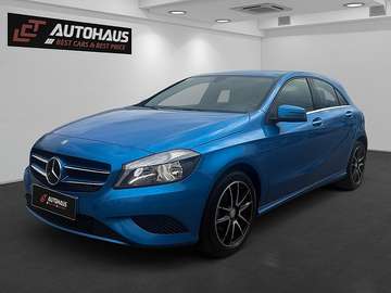 CDI | 1.BESITZ | PICKERL BIS 12/2026 |