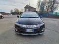 Honda Civic 3p 2.2 i-ctdi Type-S absolute LE dpf - thumbnail 3