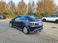 Honda Civic 3p 2.2 i-ctdi Type-S absolute LE dpf - thumbnail 4