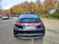 Honda Civic 3p 2.2 i-ctdi Type-S absolute LE dpf - thumbnail 5