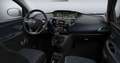 Lancia Ypsilon 1.0 FireFly 5 porte S&S Hybrid Silver GRIGIO PIET Grigio - thumbnail 7