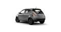 Lancia Ypsilon 1.0 FireFly 5 porte S&S Hybrid Silver GRIGIO PIET Grigio - thumbnail 4