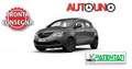 Lancia Ypsilon 1.0 FireFly 5 porte S&S Hybrid Silver GRIGIO PIET Grigio - thumbnail 1