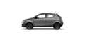 Lancia Ypsilon 1.0 FireFly 5 porte S&S Hybrid Silver GRIGIO PIET Grigio - thumbnail 5