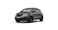 Lancia Ypsilon 1.0 FireFly 5 porte S&S Hybrid Silver GRIGIO PIET Grigio - thumbnail 3