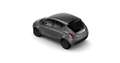 Lancia Ypsilon 1.0 FireFly 5 porte S&S Hybrid Silver GRIGIO PIET Grigio - thumbnail 6