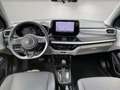 Suzuki Swift Comfort 1.2 CVT Navi + SHZ + Kamera + Keyless Blau - thumbnail 11