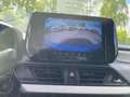 Suzuki Swift Comfort 1.2 CVT Navi + SHZ + Kamera + Keyless Blau - thumbnail 16