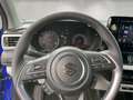 Suzuki Swift Comfort 1.2 CVT Navi + SHZ + Kamera + Keyless Blau - thumbnail 8
