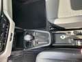 Suzuki Swift Comfort 1.2 CVT Navi + SHZ + Kamera + Keyless Blau - thumbnail 15