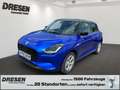 Suzuki Swift Comfort 1.2 CVT Navi + SHZ + Kamera + Keyless Blau - thumbnail 1