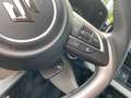 Suzuki Swift Comfort 1.2 CVT Navi + SHZ + Kamera + Keyless Blau - thumbnail 18
