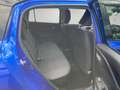 Suzuki Swift Comfort 1.2 CVT Navi + SHZ + Kamera + Keyless Blau - thumbnail 13