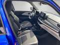 Suzuki Swift Comfort 1.2 CVT Navi + SHZ + Kamera + Keyless Blau - thumbnail 14