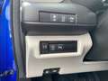 Suzuki Swift Comfort 1.2 CVT Navi + SHZ + Kamera + Keyless Blau - thumbnail 20