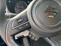 Suzuki Swift Comfort 1.2 CVT Navi + SHZ + Kamera + Keyless Blau - thumbnail 19
