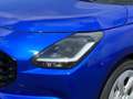 Suzuki Swift Comfort 1.2 CVT Navi + SHZ + Kamera + Keyless Blau - thumbnail 5