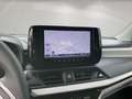 Suzuki Swift Comfort 1.2 CVT Navi + SHZ + Kamera + Keyless Blau - thumbnail 9