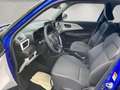 Suzuki Swift Comfort 1.2 CVT Navi + SHZ + Kamera + Keyless Blau - thumbnail 7