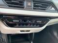 Suzuki Swift Comfort 1.2 CVT Navi + SHZ + Kamera + Keyless Blau - thumbnail 17