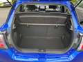 Suzuki Swift Comfort 1.2 CVT Navi + SHZ + Kamera + Keyless Blau - thumbnail 12