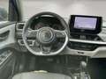 Suzuki Swift Comfort 1.2 CVT Navi + SHZ + Kamera + Keyless Blau - thumbnail 10
