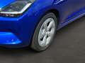 Suzuki Swift Comfort 1.2 CVT Navi + SHZ + Kamera + Keyless Blau - thumbnail 6