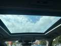 Subaru Forester 2.0ie  Platinum Black Edition+AZV Grau - thumbnail 13