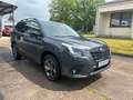Subaru Forester 2.0ie  Platinum Black Edition+AZV Grau - thumbnail 3