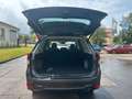 Subaru Forester 2.0ie  Platinum Black Edition+AZV Grau - thumbnail 6