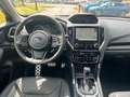 Subaru Forester 2.0ie  Platinum Black Edition+AZV Grau - thumbnail 11