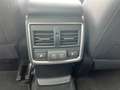 Subaru Forester 2.0ie  Platinum Black Edition+AZV Grau - thumbnail 10